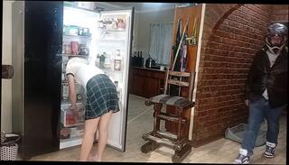 Video 1663518301: homemade doggy style sex, girl doggy style sex, pussy doggy style sex, doggy style sex amateur, doggy style sex teen, doggy style pussy masturbation, hottest homemade doggy style, hot doggy style sex, amateur blonde doggy style, young pussy doggy style, doggy style straight, kitchen doggy style, skirt doggy style, home doggy style, doggy style old, doggy style hd, cmnf, long doggy, tits amateur homemade, small tits amateur blonde, older young sex