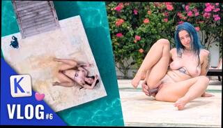 Video 1617809241: solo dildo ass fuck, solo girl dildo masturbating, solo pussy dildo fuck, solo dildo slut, big ass solo dildo, solo dildo sex, solo amateur dildoing, dildo strap, solo female dildo, horny girl solo masturbation, dildo fucks pussy hard, dildo fuck moan, big tits dildo masturbation, solo masturbating straight, public dildo fucking, strap cum, european solo pussy, tattooed girl solo, girl solo hd, pool dildo, dildoing french, dildo hair, girl sex stories, girls swimming pool, pool toy, tits armpit, pubic sex, home toying