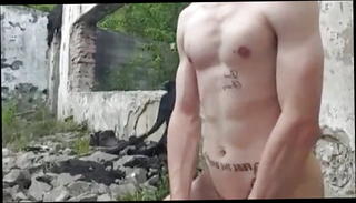 Video 1566812311: fucking toys gay, man fucking toy, toy hd