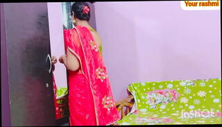 Video 1623362305: husband wife pussy lick, indian husband wife sexy, pussy hot sexy wife, pussy licking hot sex, pussy licking boy, pussy licking horny, homemade pussy licking, hot horny amateur homemade, best pussy licking