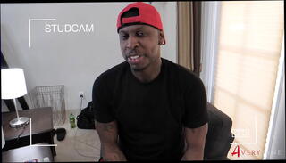Video 1654495635: jon jon, dp gangbang double penetration, interracial double penetration gangbang, anal dp gangbang double, interracial dp banging, double penetration anal gape, interracial double penetration sex, gaping ass banged, twerking ass worship, booty big ass twerking, butt black booty twerk, dp gangbang slut, anal gape fetish, uncut cock worship, interracial double blowjob, booty hole gaped, booty twerking bouncing, booty twerk shake, big booty ebony gangbanged, rough dp gangbang, interracial gangbang party, inflation fetish, ass spreading twerking anal, tits double penetration blowjob, gaping ass whore, anal gape queen, stripper gangbang, heels slut interracial black, ass banged mouth, lingerie double penetration, stockings double penetrated, big booty pierced, shaved uncut cock, worship bj, gangbang behind, mouth tongue fetish, big hair fetish, exhibitionist whore slut