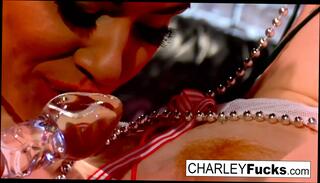 Video 1623275321: charley chase, sexy girl friend fucked, girl friend hardcore fucking, tits girl friend fucked, sexy brunette girl fucked, sexy girl fucking big, straight girl fucked, hardcore fuck hd