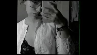 Video 1618729295: butt teen girl, butt tits girl, butt natural tits, sexy