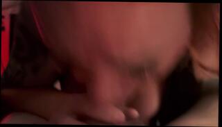 Video 1658806303: gagging deep throat cum, blowjob deep throat gag, amateur deep throat gagging, dick deep throat gagging, deep throat gag spit, gags deep throats big, boobs gagging, gag big tits, mouth gag