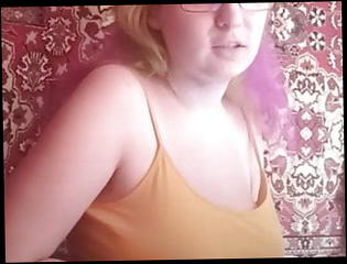 Video 1422347901: tits softcore, tits straight, tits russian, tits hd