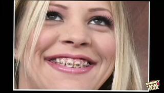 Video 1607723501: leah luv, double dildo ass fuck, dildo ass fuck gape, double penetration anal gape, dildo ass hole gape, double cock dildo, dildo gaping pussy, pov dildo ass, babe double dildo, double dildo blowjob, takes double dildo, double dildo play, blonde babe double penetrated, pov ass cumshot, hd pov blowjob babe, gaping ass hole filled, two guys double penetrate, massive cock pov, straight guy dildo, naughty dildo fuck