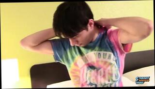 Video 1653484741: skinny gay twink boys, cock skinny twink, skinny straight twink, skinny amateur twink, skinny tattooed twink, gay twink boy naked, skinny straight thug, hd skinny, cock tease, smooth cock