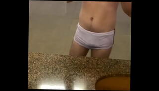 Video 1600098245: big cock speedos, speedo cum, gay speedo, cum big cock dick, masturbate cum big dick, cumshot masturbating big dick, public masturbation cum