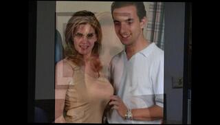 Video 4359295: tara wild, milf double penetration anal, milf double penetration fuck, threesome anal double penetration, double penetration blonde milf, threesome double facial, milf threesome blowjob, double penetration facial cumshot, double anal pussy penetration, amature milf