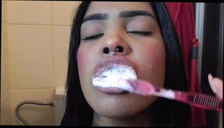 Video 1598057711: bdsm fetish babe, fetish babe teases, black girl fetish, fetish ebony babe, brunette fetish babe, fetish naked, fetish facial, fetish straight, toilet fetish, african fetish, fetish latin, fetish hd