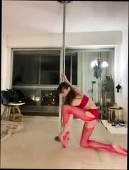 Video 1664936501: homemade amateur milf stepmom, tits milf stepmom fucked, milf stepmom sex, fucks hot milf stepmom, stepmom milf fucks young, skinny stepmom fucking, boobs milf stepmom, milf stepmom pussy, skinny small tits milf, milf solo naked, milf solo striptease, skinny straight amateur, milf nude dance, stepmoms nipples, stepmom undressing, strings sex