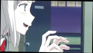 Video 1283849601: saggy lactating tits, big saggy tits fucked, lactating titty, big natural saggy tits, small saggy tits, big tits fuck hd, fucking straight, titty coed