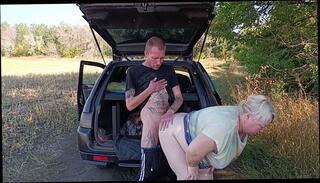 Video 1653648713: bbw milf doggy style, blowjob doggy cumshot milf, stepmom fucked doggy style, bbw ass doggy style, amateur milf doggy style, milf doggy style sex, bbw milf deep throat, big ass bbw doggy, bbw milf cums, amateur milf orgy, bbw milf handjob, pussy fucked doggy style, blowjob public doggy, sperm orgy, fantasy orgy, mouth cum