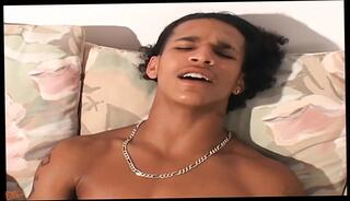 Video 1658073211: solo uncut cock masturbating, solo gay uncut cock, vintage solo, uncut cock masturbation cumshot, bubble butt solo, solo man masturbation cumshot, uncut latino cock, solo masturbation hd