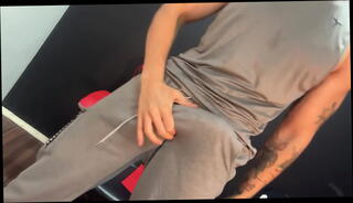 Video 1649659565: joi solo masturbation, fetish solo masturbation, solo boy masturbating cum, solo cock masturbation cum, amateur homemade solo masturbation, dirty talk solo masturbation, solo boy big cock, huge cock solo cum, solo boy handjob, solo guy dirty talk, handsome boy solo, cum load solo, solo handjob man, exhibitionist solo, fetish pretty