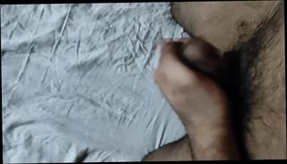 Video 1664302241: solo uncut cock masturbating, solo gay uncut cock, big uncut cock bareback, uncut bbc cum, uncut dick solo, caught masturbating solo, bbc solo cumshot, monster bbc bareback, solo bbc shower, solo gay boy masturbates, daddy big uncut cock, daddy barebacks asian boy, big dick ass bbc, masturbation indian boy solo, gay uncut penis, homemade masturbation solo, muscle solo cum, bbc cum mouth, desi boy solo, barebacking african ass, solo arab masturbate, solo masturbation hd, bbc gym, uncut american, action cum