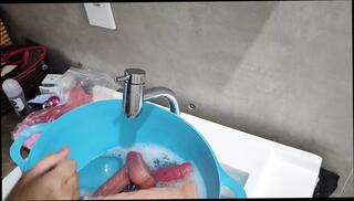 Video 1624301911: sexy milf cam girl, hot milf cam girl, milf cam girl big, sexy milf toying, ass milf hot sexy, amateur milf cam, ass amateur latin milf, milf sex toy, sexy webcam milf, sexy milf very hot, sexy brazilian milf, sexy milf beauty, milf romantic sex, straight milf, milf chatting, hd hot milf, milf latinas, toys clean, toys talks