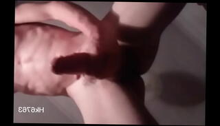 Video 1444133825: masturbation orgasm cumshot, cock masturbation cumshot, cock masturbate young