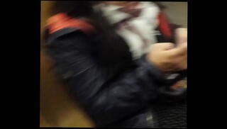 Video 1172784705: flashing sex, cock