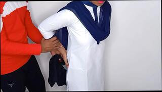 Video 1597345981: doggy styled bisexual, ass pussy doggy style, sexy ass doggy style, amateur doggy style ass, teen doggy style pussy, teen girl doggy style, tits teen doggy style, big ass teen doggy, teacher doggy style, shaved pussy doggy style, indian girl doggy style, college girl doggy style, asian girl doggy style, cowgirl doggy style, mom doggy style, doggy style straight, doggy style hd, sexy school teacher, biggest ass