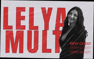 Video 1664538971: tit milf stepmom threesome, tits milf stepmom fucked, milf stepmom deep throats, fucks hot milf stepmom, stepmom fucked doggy style, milf stepmom cum, milf doggy style sex, milf blowjob doggy style, dirty milf stepmom, big tits milf stepmom, beautiful milf stepmom, russian milf stepmom, tattooed milf stepmom, threesome two milfs, milf tit fucks cock, stepmom fucking dirty talking, doggy style fucking boy, natural tits milf fucks, milf sloppy deep throat, perfect natural tits milf, doggy style face fucking, doggy style fucking mouth, stepmom fucks behind, doggy style nude, english milf fucking, milf big tits casting, doggy style straight, milf fucked hd, milf interview, deeper throat, porn talk, man porn