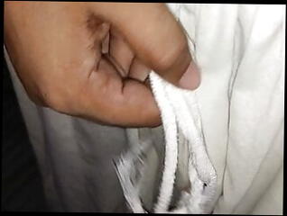 Video 1583342951: gay daddy hot, hot pakistani gay, gay hot hd