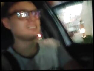 Video 1617723961: pov blowjob rimjob, rimjob fetish, pov fucking sucking dick, pov blowjob ass fuck, pov teen ass fuck, pov dick sucking amateur, rimjob ass licking, ass fucked hard pov, pov fucking big ass, long dick pov, pov big ass latin, pov straight, long hair fetish, fucking harder licking, teen fucked american, latin colombiana fucked, mexicana big ass, girl friend