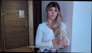 Video 1625478945: big booty amateur wife, sexy big booty babe, sexy big ass booty, big tit booty babe, big booty latin wife, big booty hot wife, big booty step mom, big booty blonde wife, booty big natural tits, big booty homemade, big booty boss, homemade amateur wife couple, fucking hotel maid, maid fucks young