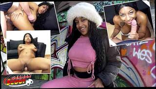 Video 1665488973: saggy tits ass fucked, big saggy tits fucked, natural saggy tits girl, big saggy tits anal, amateur saggy tits, german big saggy tits, hanging saggy tits, saggy tits pick, big saggy tits ebony, big saggy tits black, ass fuck casting, amateur public fuck, cock passionately