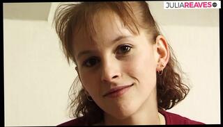 Video 1656756911: solo pussy dildo fuck, sex dildo toys solo, solo dildo vibrator, solo amateur dildoing, tits solo dildo, dildo loving skinny, solo huge dildo, skinny blonde solo, skinny brunette solo, retro solo, cunt fucking huge dildo, dildo fuck moan, dildo fucks boobs, straight dildo toys, giant dildo vibrator, penis huge dildo, large vibrating dildo, huge fake tits solo, skinny blonde small tits, skinny german blonde amateur, dildoing snatch, retro classic amateur, dildoing vagina, dildo twats, thin skinny, slim skinny, hd skinny