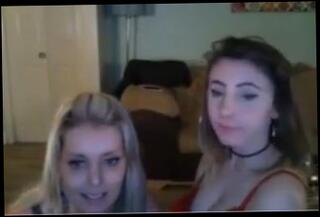 Video 377742804: amateur webcam big tits, tits arse, two girls tease, tits british amateur, tits cam, tits couple