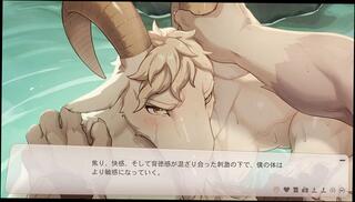 Video 1665168783: cartoon furry, cartoon game gay, big dick furry, furry cum, furry blowjob, cumshot cartoon, furry japanese, amateur big dick gay