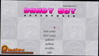 Video 1619229985: anime 3d hentai, 3d toons, sexy boys, boy part 1
