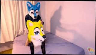 Video 1590398463: furry cum, furry girl, furry sex, huge furry, cute furry, couple sex cum, amateur couple cumshot, girl moaning cumming, cum load moaning, amateur dark skinned