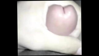 Video 760219355: sexy boy solo, sexy shemale solo, solo porno, fucking dude