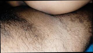 Video 1665139171: sister brother fucking hard, brother step sister homemade, brother step sister sex, sister sucks step brother, amateur step brother sister, hot step brother sister, sister step brother desi, brother step sister shower, indian brother step sister, aunty sister, aunty fuck desi girl, ass fuck desi aunty, aunty fuck college girl, indian aunty pussy fucked, homemade bisexual amateur, dirty bisexuals fuck, bangladeshi aunty sex hot, desi aunty dirty talk, asian step sister fucking, hot girl softcore, aunty sex hd, huge ass aunty, teacher aunty, straight step brother, bisexual students, sister missionary, indian desi hottest aunty, desi girl fucking harder, missionary position sex, college girl dorm