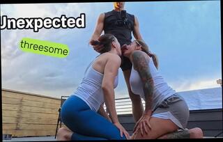 Video 1655391951: tits milf lesbian threesome, creampie threesome ffm, interracial ffm threesome, bisexual ffm threesome, interracial creampie gangbang, amateur homemade ffm threesome, ffm threesome amateur teen, amateur wife interracial creampie, amateur milf anal creampie, german amateur threesome ffm, ffm creampie cum, bisexual couple threesome, cock threesome gangbang, mature milf amateur threesome, ffm blowjob threesome, lesbian threesome big tits, gangbang creampie cumshot, threesome lesbians ass, friends lesbian threesome, best lesbian threesome, ffm threesome group, indian bisexual threesome, creampie tattooed milf, lesbian threesome hd, amateur gf creampied, natural tits amateur milf, amateur milf nude, milf ex gf, big titted english milf, lesbian step teens, straight threesome