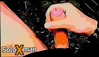 Video 1605284251: hentai anime cartoon, solo uncut cock masturbating, solo gay uncut cock, fetish gay solo masturbation, anime hentai teen, fetish solo jerks, hot anime hentai, hentai anime hd, man anime hentai, hentai anime big, uncut cock jerk cum, uncut boy cock gay, cumshot masturbation gay solo, amateur teen solo masturbation, huge uncut cock masturbating, solo moaning orgasm, young boy solo jerking, uncut cock handjob, uncut straight boys, muscle solo jerk, dick anime, cum load solo, russian teen solo, younger boy gay, passionate orgasm, nice orgasm, one dick