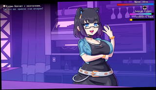 Video 1655337395: creampie 3d hentai animation, boobs hentai 3d animation, cumshots 3d hentai anime, cock 3d hentai animation, anal 3d hentai anime, 3d anime hentai tits, anime girl 3d hentai, anal gangbang 3d hentai, bdsm double penetration gangbang, 3d hentai blowjob creampie, interracial double penetration gangbang, interracial bukkake girl gangbang, 3d hentai anime game, busty 3d anime, hentai anime squirting, hentai sexy anime girls, hentai anime cute girl, 3d anime big boobs, huge cumshots 3d hentai, 3d anime teen, anime toon, japanese hentai anime, mature creampie gangbang, giant tits 3d, sexy busty curvy