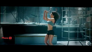 Video 1617633965: katrina kaif