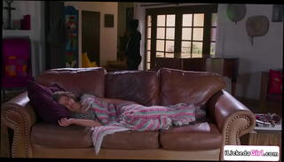 Video 1655087975: riley reid, hairy lesbian licked fingered, lesbian facesitted pussy licked, lesbian kisses licks fingers, lesbian babes fingering licking, tits lesbian licks fingers, lesbian girls fingering licking, lesbian fingering babes ass, hairy pussy fingering masturbation, lesbian facesitting small tits, lesbian facesitting pussy eating, lesbian babe facesits brunette, lesbian babe fingering petite, hot lesbian babes fingering, lesbian fingering sucking, fingering lesbian sex, hairy shaved lesbian, hairy porn girl sex, pussy eating lesbian oral, lesbian fucks gf, lesbian porn star, fuck thug