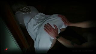 Video 1639491665: milf anal sex, milf anal blowjob, milf rough anal, milf couple, good anal