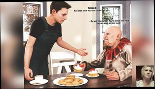 Video 1658531501: teen banged old, bang nude, banged naked, banged sex, bang straight, bare banging, banging older, old banging young, bang hd, 18yo teen sex, nude undressing, 19yo teen