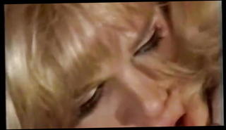 Video 867067401: vintage tranny, vintage couple, vintage shemale, vintage blonde