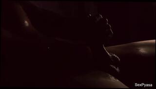 Video 1662945451: solo cock massage, solo masturbation creampie, wanking big cock solo, solo masturbation nude, teen massages cock, massage teen gay, close solo wank, indian cock massage, gay muscle massage, teen creampie hd, creampie big load, home wanking