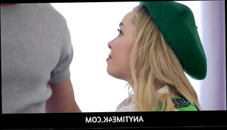 Video 1593077275: booty pov fuck, pov booty teen, big booty pov, pov blowjob pussy fucking, pov blowjob tit fuck, pov blowjob ass fuck, hot pov blowjob handjob, sexy big ass booty, boobs big booty ass, pov blowjob porn, pussy pov sex, hot pov nude, big booty american, cute petite girl