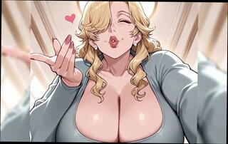 Video 1649443531: anime hentai 3d uncensored, anime hentai 3d compilation, 3d anime hentai tits, hentai animated compilation sex, busty bbw milf fucks, hot uncensored hentai milf, busty bbw gilf, busty blonde milf cougar, chubby blonde bbw milf, milf cougar bbw mature, bbw solo compilation, sexy milf gilf horny, bbw orgasms compilation, busty milf homemade, busty british gilf, hentai anime hd, gilf porn, hentai woman, anime straight, hentai experiment, biggest hentai, hot big tits blonde