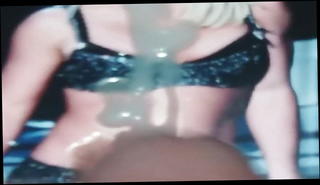 Video 1176448701: britney spears, gay cum, year's cum, cum shot, orgasm