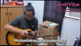 Video 1624180343: sisters boy friend, sisterly lust, young sister, lady young boy, best amateur ass, amateur big ass asian, amateur big ass hot, pinoy amateur, amateur pinay