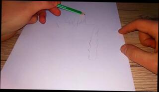 Video 1590297133: pissing peeing girls, hentai anime girl, anime ass hentai, shower peeing piss, japanese schoolgirl pee, solo female pissing, hot anime hentai, hentai anime big, amateur girl pee, girl pee toilet, hot asian girls pee, school girl pissing, 18 year old schoolgirl